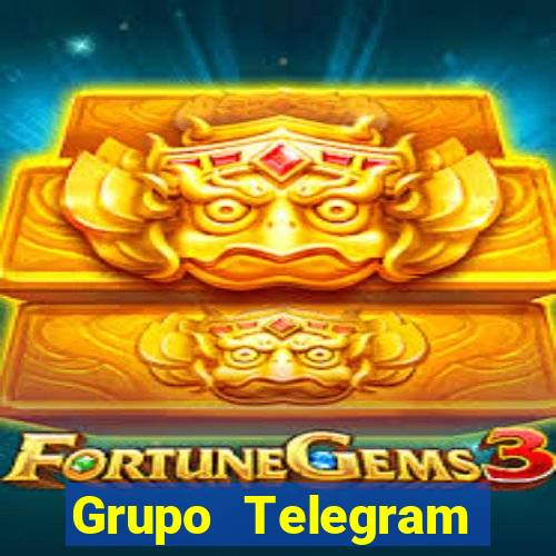 Grupo Telegram palpites futebol